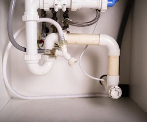 About Sewer Line Replacement Bristow, IN